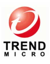 Trend Micro Partner Logo