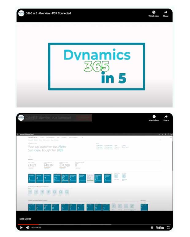 Pegasus webxchange data sheet