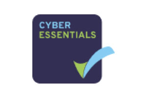 cyber essentials logo