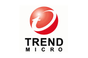 trend micro logo