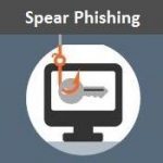 spear-phishing