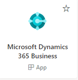 Dynamics 365 Power BI and Reporting - 6