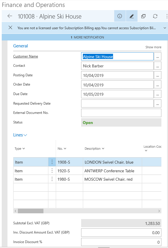 D365-integration-with-outlook-12